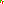 Destellos dst-4077857