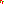 Destellos dst-4077859