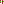 Destellos dst-4077860