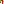 Destellos dst-4077861