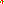 Destellos dst-4077862