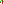 Destellos dst-4077865