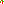Destellos dst-4077870