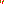 Destellos dst-4077871