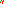Destellos dst-4077873