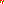 Destellos dst-4077874