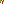 Destellos dst-4077876