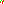 Destellos dst-4077879