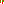 Destellos dst-4077894