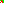 Destellos dst-407792