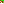 Destellos dst-407794