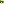 Destellos dst-407795