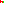 Destellos dst-407796