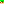 Destellos dst-407797
