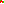 Destellos dst-407798