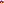 Destellos dst-407799