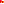 Destellos dst-407800