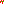 Destellos dst-4078202