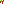 Destellos dst-4078203