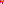 Destellos dst-4078204