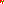 Destellos dst-4078205