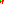 Destellos dst-4078206