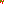 Destellos dst-4078207