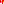 Destellos dst-4078208