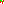 Destellos dst-4078211