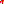 Destellos dst-4078214