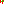 Destellos dst-4078216