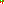 Destellos dst-4078217