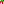 Destellos dst-4078218