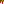 Destellos dst-4078219