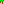 Destellos dst-4078220