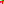 Destellos dst-4078221