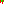 Destellos dst-4078224
