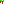 Destellos dst-4078226