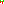Destellos dst-4078233