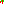 Destellos dst-4078237