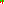Destellos dst-4078240