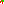 Destellos dst-4078242