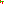 Destellos dst-4078245
