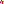 Destellos dst-4078246