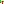 Destellos dst-4078249