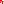Destellos dst-4078251