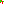 Destellos dst-4078252