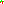 Destellos dst-4078253