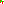 Destellos dst-4078254