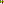 Destellos dst-4078255